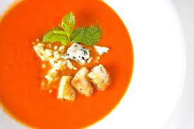 Assign guests to bring an ingredient or a dish, and make dinner a diy activity. How To Enjoy Your Own Dinner Party Part Ii Kristinpotpie
