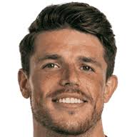 Richmond Kickers vs Christos FC