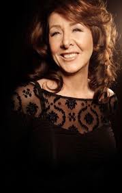 Fundraiser by Danny Hallas : Elizabeth 'Liz' Hallas InMemoriam