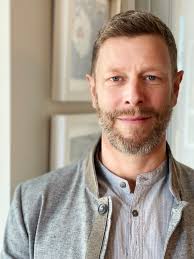 Healing — G R E G W I E T I N G