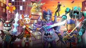 Check spelling or type a new query. Roblox Free Items Clothes August 2021 Free Avatar Items Try Hard Guides