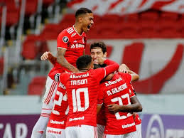 Sigue la última hora de la actualidad internacional con el país. Vorschau Olimpia Vs Internacional Prognose Team