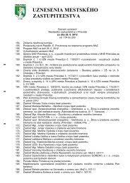 Vaše otázky zodpovieme v tematických blokoch na stránke, v poradni, alebo telefonicky. Centrum Pre Medzina Rodnopra Vnu Ochranu Deta A Mla Dea E Je Orga N