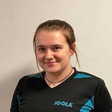 Liv Parham (@LivParham)