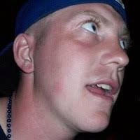 30+ "Potratz" profiles