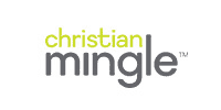 Students are working in groups, but one group is talking about what. Dating Site Comparison Christian Mingle Vs Christian Cafe Dating Site Reviews
