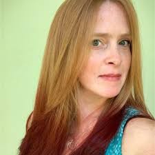 Join me in celebrating the Hologic Diagnostic Solution's Field Service  team!!!