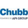 Chubb Fire & Security