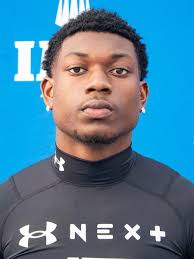 Colorado 2026 Football Prospects