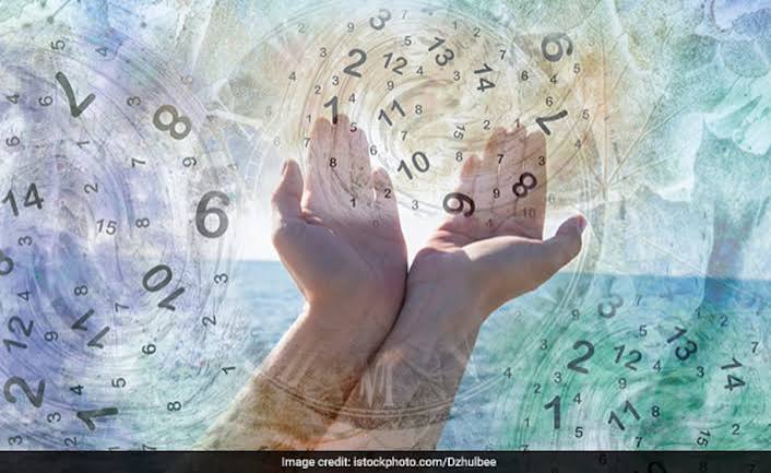 प्रखर बुद्धि वाले होते हैं इन तारीखों में जन्म लेने वाले लोग, किसी के आगे झुकना नहीं करते हैं पसंद, जानें कौन सी हैं वो तारीखें | Personality traits of ...