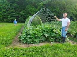 Estill County Farmers'...