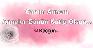Bunun üzerine hediye araştırmalarının yanı sıra anneler günü ne zaman 2021? 2020 Anneler Gunu Kac Gun Kaldi Anneler Gunu Ne Zaman