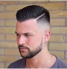 Pin On Undercut