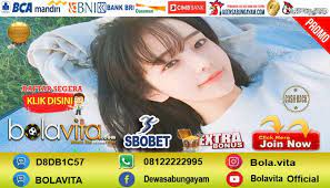 Pin Di Bolavita Onthesports