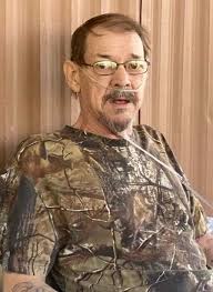 Dean Chambers Obituary