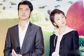 Jul 07, 1998 · 导演: é‡'åŸŽæ­¦çœ‹å'¨å†¬é›¨çœ¼ç¥žå® æººåŽŸæ¥å–œæ¬¢ä½ æ˜¯çˆ±æƒ…æœ€ç¾Žçš„æ ·å­ å°šä¹‹æ½®