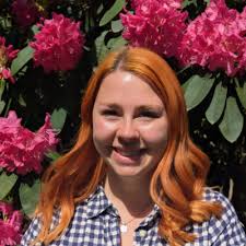 Childhood bullying therapy in Norwich, NR1-NR16