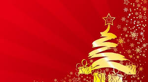 4 contoh iklan undangan beserta gambar lengkap yukampus. 8000 Gambar Cover Undangan Natal Hd Paling Baru Infobaru