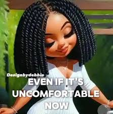 aretha johnson (@beautybecomesyoutwo) • Instagram photos and videos