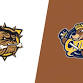 Brantford Bulldogs at Erie Otters event image