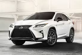 2020 Lexus Rx 350 Engine Design Price And Release Rumors Car Rumor Lexus Rx 350 Lexus Suv Lexus Cars