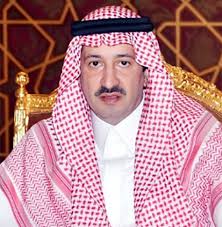 الأمير فيصل بن عبد العزيز بن عياف متخصص في تخطيط وادارة المدن حاصل على درجة الماجستير من جامعة هارفارد الأمريكية عام 2016 في التخطيط والادارة الحضرية والماجستير عام 2014 في العمارة والتصميم. ØµØ§Ø­Ø¨ Ø§Ù„Ø³Ù…Ùˆ Ø§Ù„Ù…Ù„ÙƒÙŠ Ø§Ù„Ø£Ù…ÙŠØ± ÙÙŠØµÙ„ Ø¨Ù† Ø¹Ø¨Ø¯ Ø§Ù„Ù…Ø¬ÙŠØ¯ Ø¨Ù† Ø¹Ø¨Ø¯ Ø§Ù„Ø¹Ø²ÙŠØ² Ù…Ø¤Ø³Ø³Ø© Ø§Ù„ÙÙƒØ± Ø§Ù„Ø¹Ø±Ø¨ÙŠ