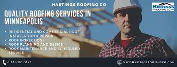 Roofing Contractors Minneapolis Roof Repair Roofing Contractors Roofing Services