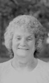 Dorothy Rachels Obituary (2022)