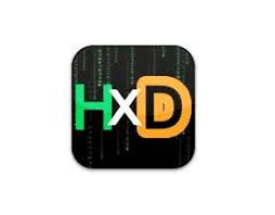 Check spelling or type a new query. Get Hxd Hex Editor Download 2021 Latest Filehippo