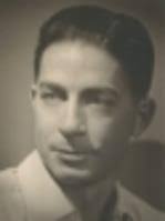 Search Richard Langston Obituaries and Funeral Services