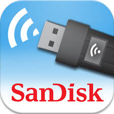If you'd like to install windows but don't have a dvd drive, it's easy enough to create a bootable usb flash drive with the right installation media. Sandisk Wireless Flash Drive Free Download For Windows 10