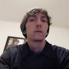 Can raids in Pokemon Go be extended past 9 pm to accommodate players with  morning work schedules?