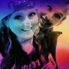 Stream Higher by Tara Lord