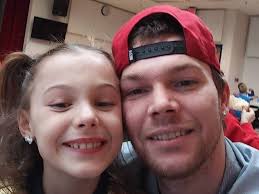 Fundraiser for Caleb Meeks by Devin Shorter : Show Your Love for the Meeks  Family