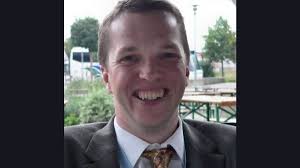 Nigel Short, Chess Grand Master, Resigns As FIDE Vice-President