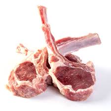 Tocana din carne de miel. Carne È™i Preparate Din Carne Aprozarul Virtual