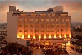 Cheap Hotels In Noida Book Hotels In Noida With Marvellousholidays To Get The Best Rates And Deal Booking Hotel Budget Hotel Hotel