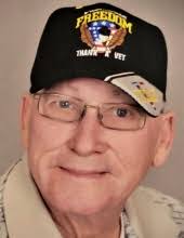 Obituary information for Bobby Ray Pennington