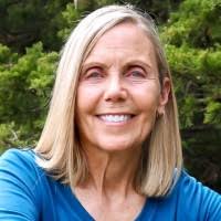 100+ "Geri And" profiles