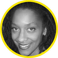 2017 Conference Presenters