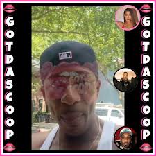 Welp ! Looks like Lala Anthony’s alleged neighbor was right about her  dating a football coach and restaurant owner., He also owns a clothing  store and use to be friends with Pop Smoke. 👀💅💕, The two ...