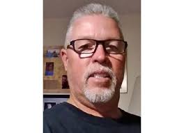 Clinton Gould Obituary (2021)