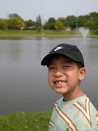 in this photograph, we keep these little voices forever 💕 Photograph