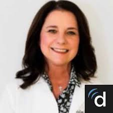 Dr. Colleen L. Hunter, MD