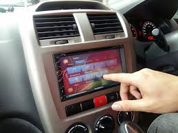 Sebab tu aku tambah external speaker. Proton Exora Install Charming Auto Accessories Sdn Bhd Facebook