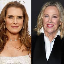 John Rocker: 'I Was Miserable' On Survivor