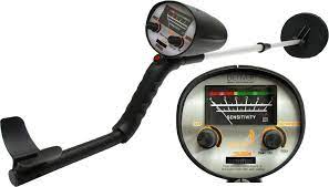 Enjoy fast delivery, best quality and cheap price. Denver Met 100 Waterproof Metal Detector Amazon Co Uk Diy Tools