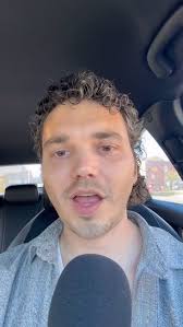 Join Radio Kitchen & Cellar Notes hosts Al Spoler and Hugh Sisson for our  first ever soiree at the B&O Railroad Museum! Called At the Table, it  starts at 6pm next Friday