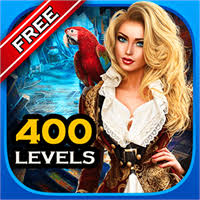 In most of them you have to go on a journey through the fabulous countries and help a characters. Get Hidden Objects City Microsoft Store