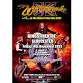 Whitesnake UK (the tribute) event image